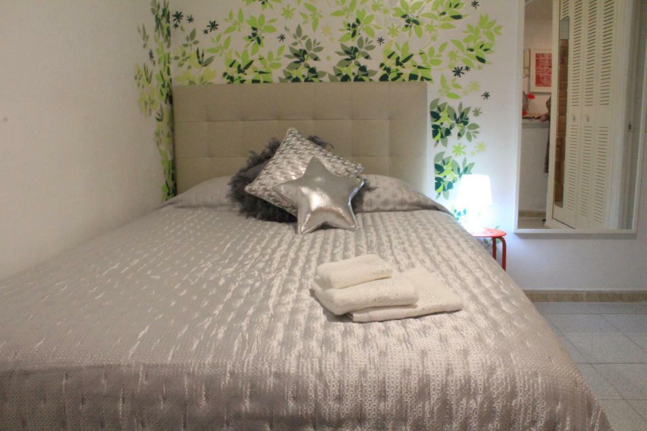 Apartamento Heart Of *