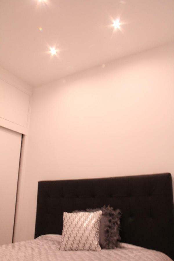 Smartapart, Center Apartamento