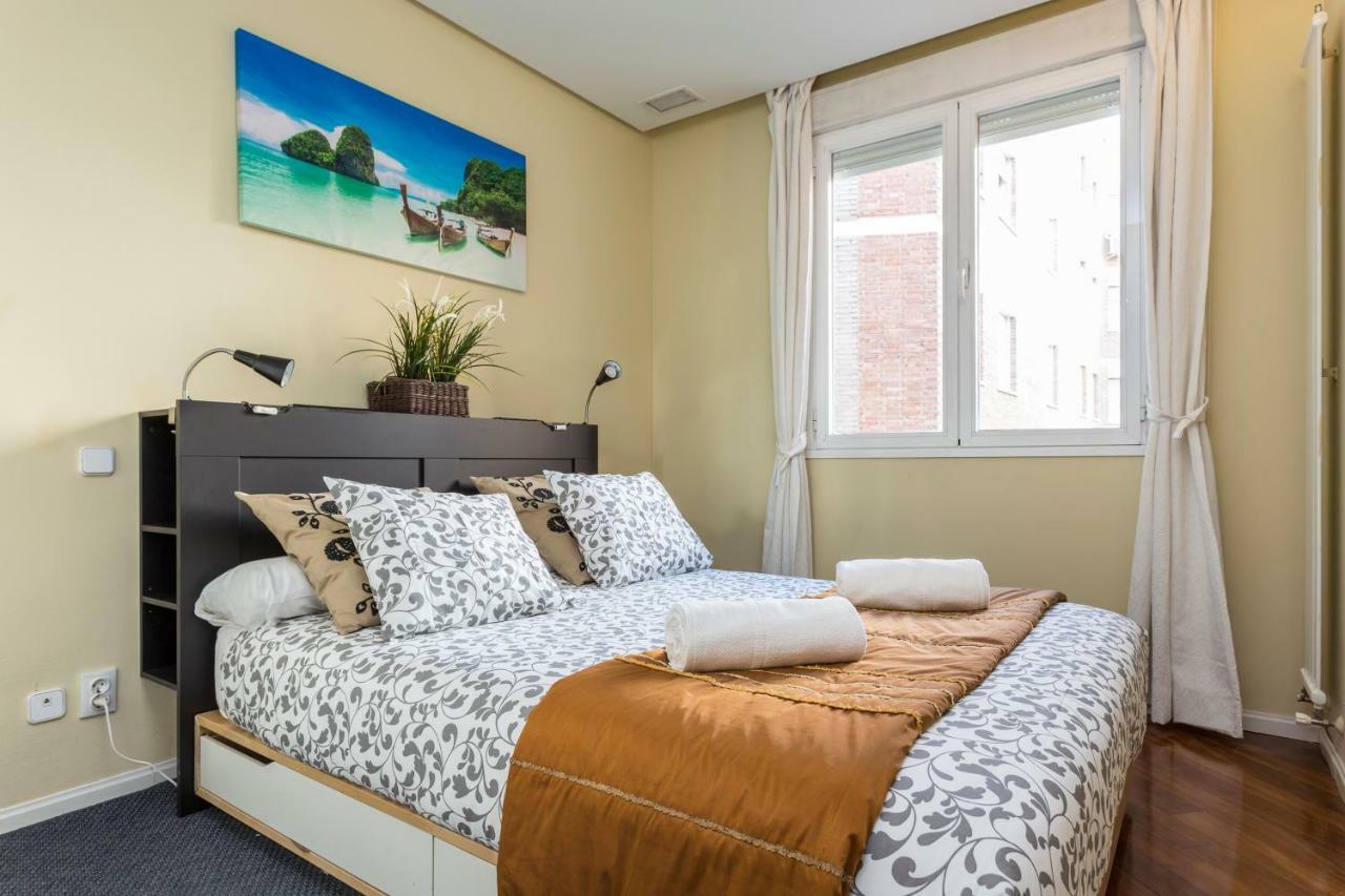 Apartamento Center Superior Location *