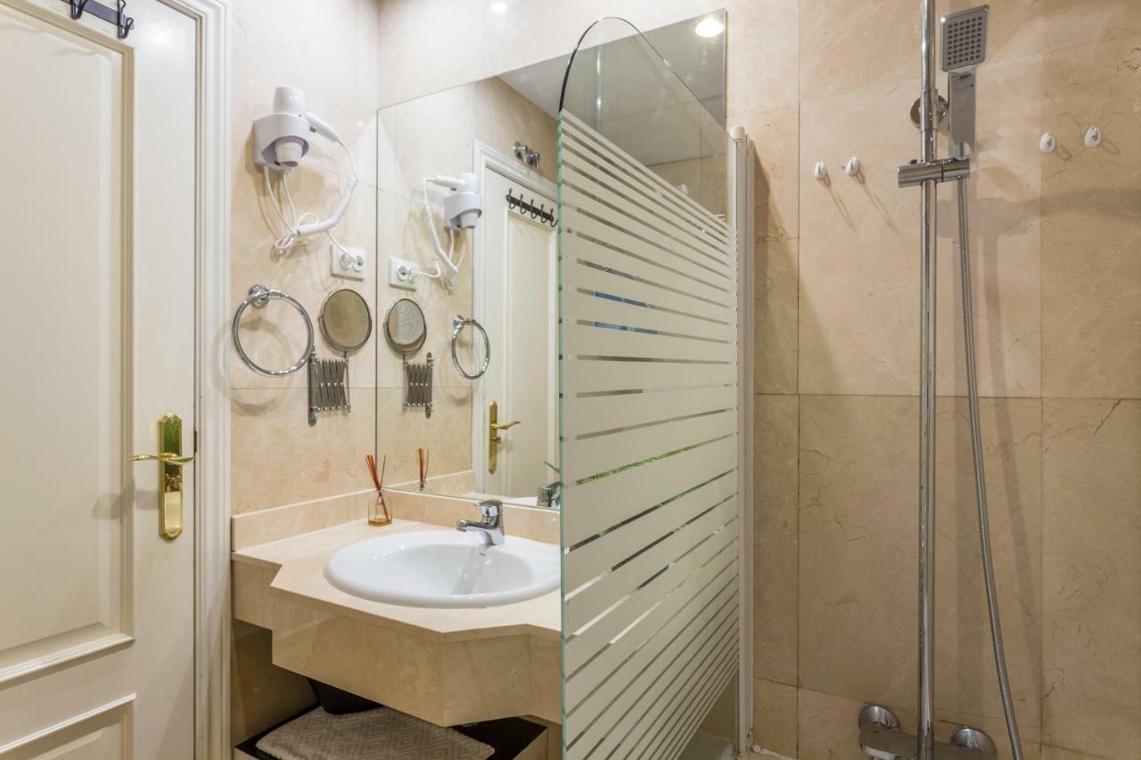 Apartamento Center Superior Location *