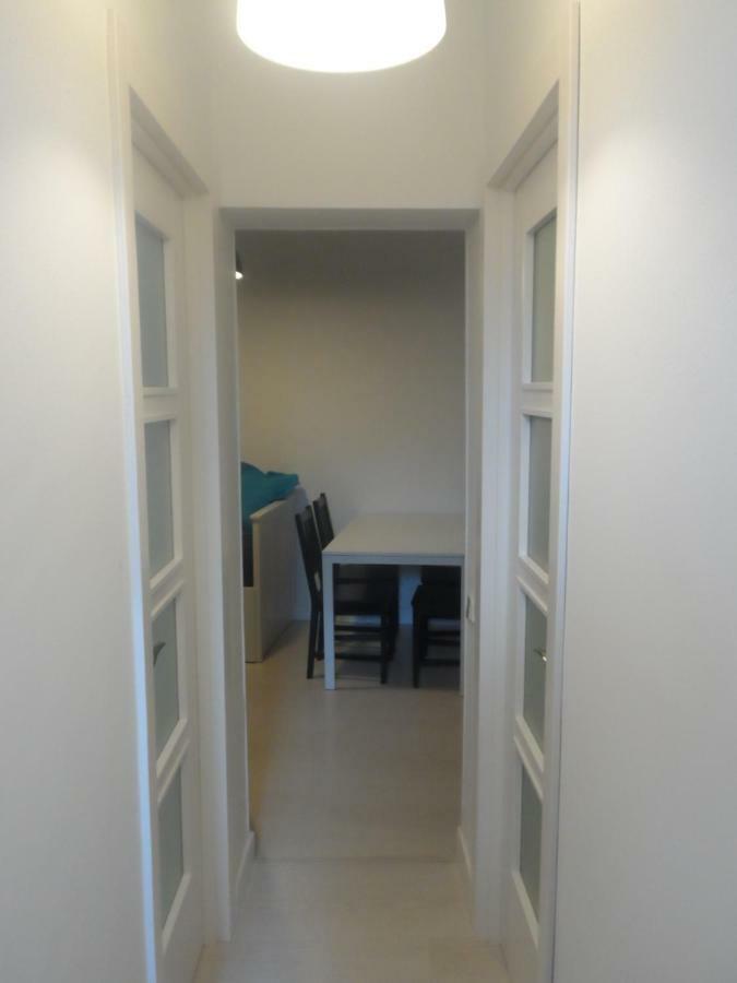 Apartamento 6 Plazas. Centro De Madrid. Ref27 *