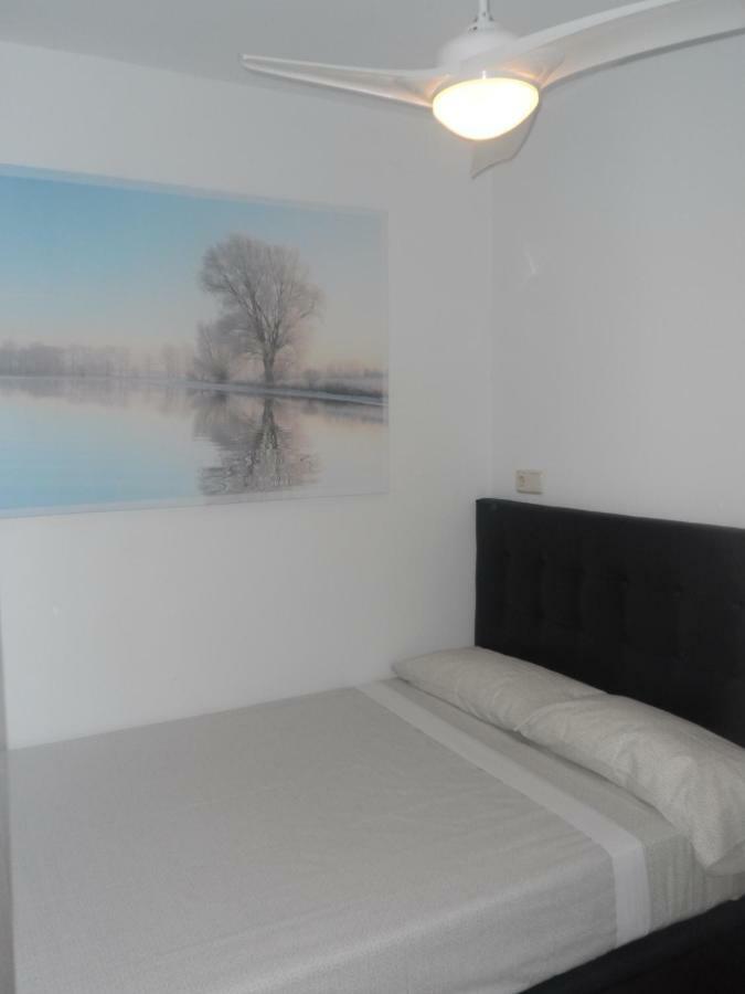 Appartement Apartamento 6 Plazas. Centro De Madrid. Ref27 Madrid