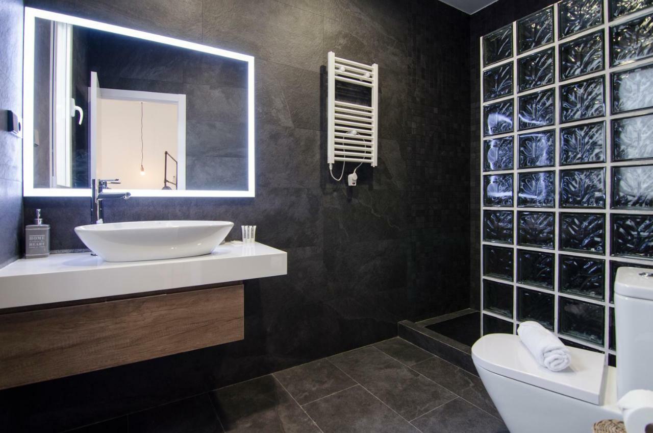 Luminoso Familiar- 2d 2b- Cava Alta Appartamento Madrid