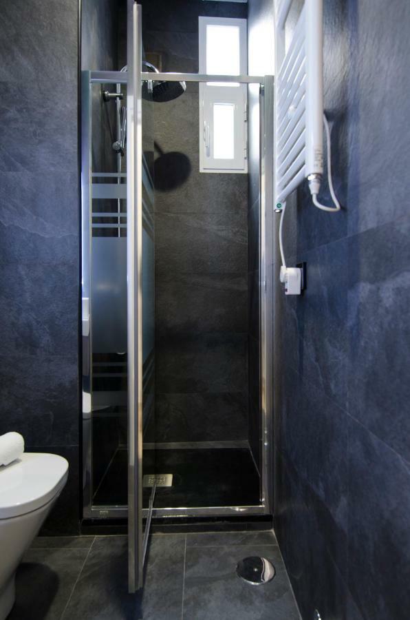 Luminoso Familiar- 2d 2b- Cava Alta Apartment