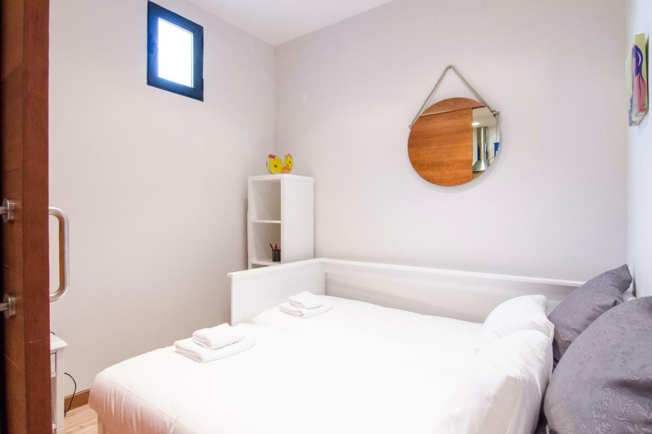 Appartement San Vicente Ferrer 22 *