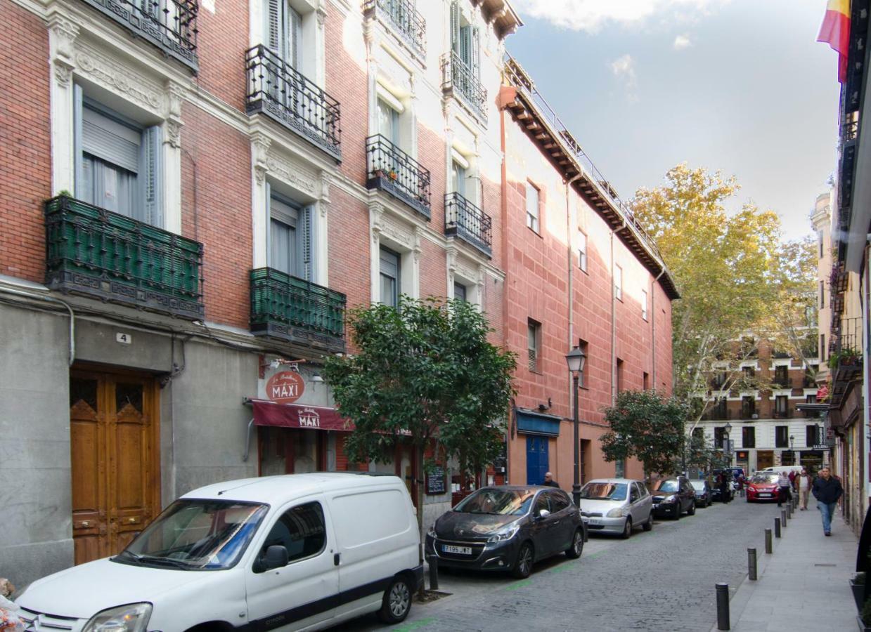 Appartamento Luminoso Familiar- 2d 2b- Cava Alta *