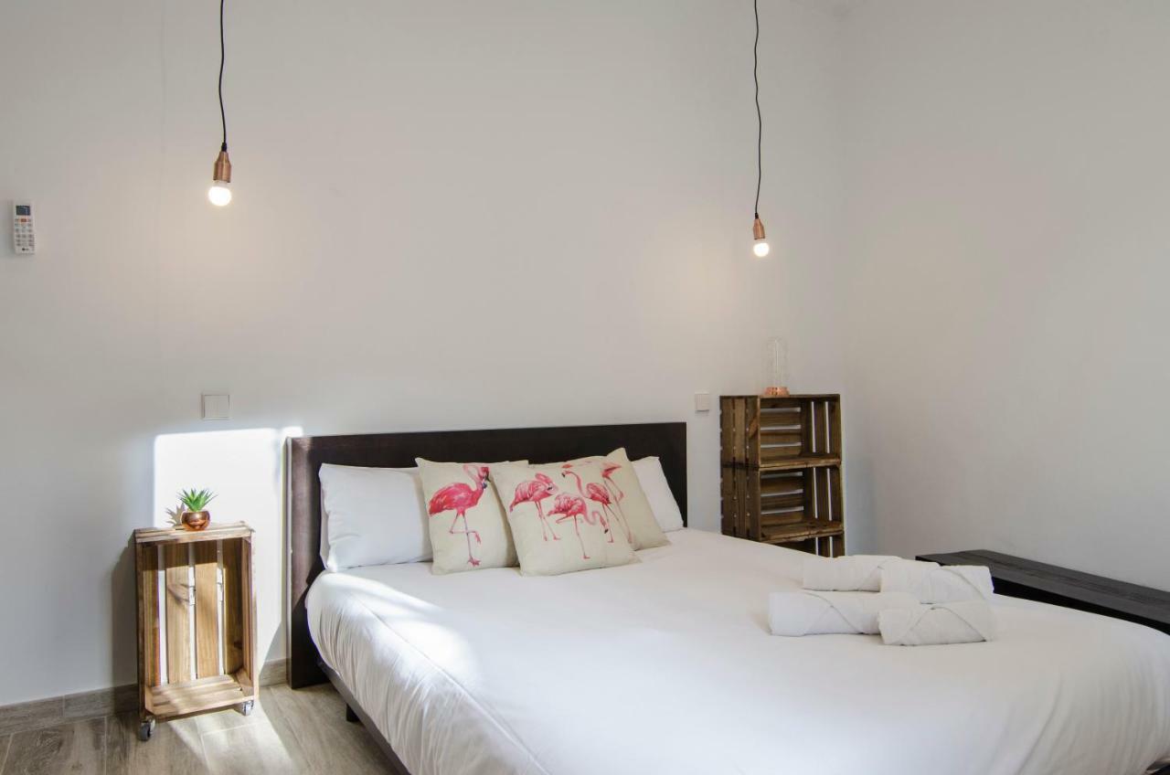 Luminoso Familiar- 2d 2b- Cava Alta Appartamento