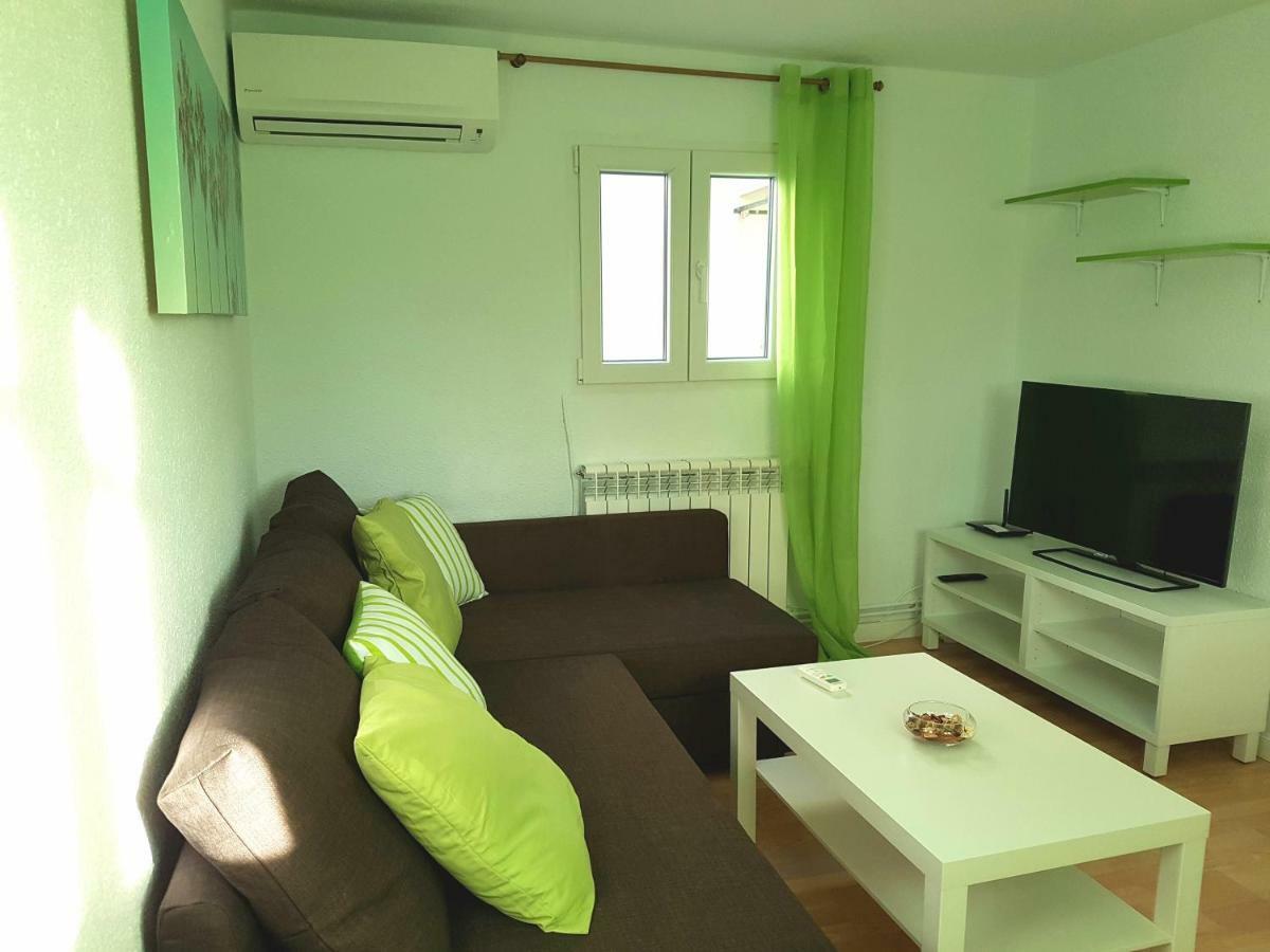 Del Rio Apartamento
