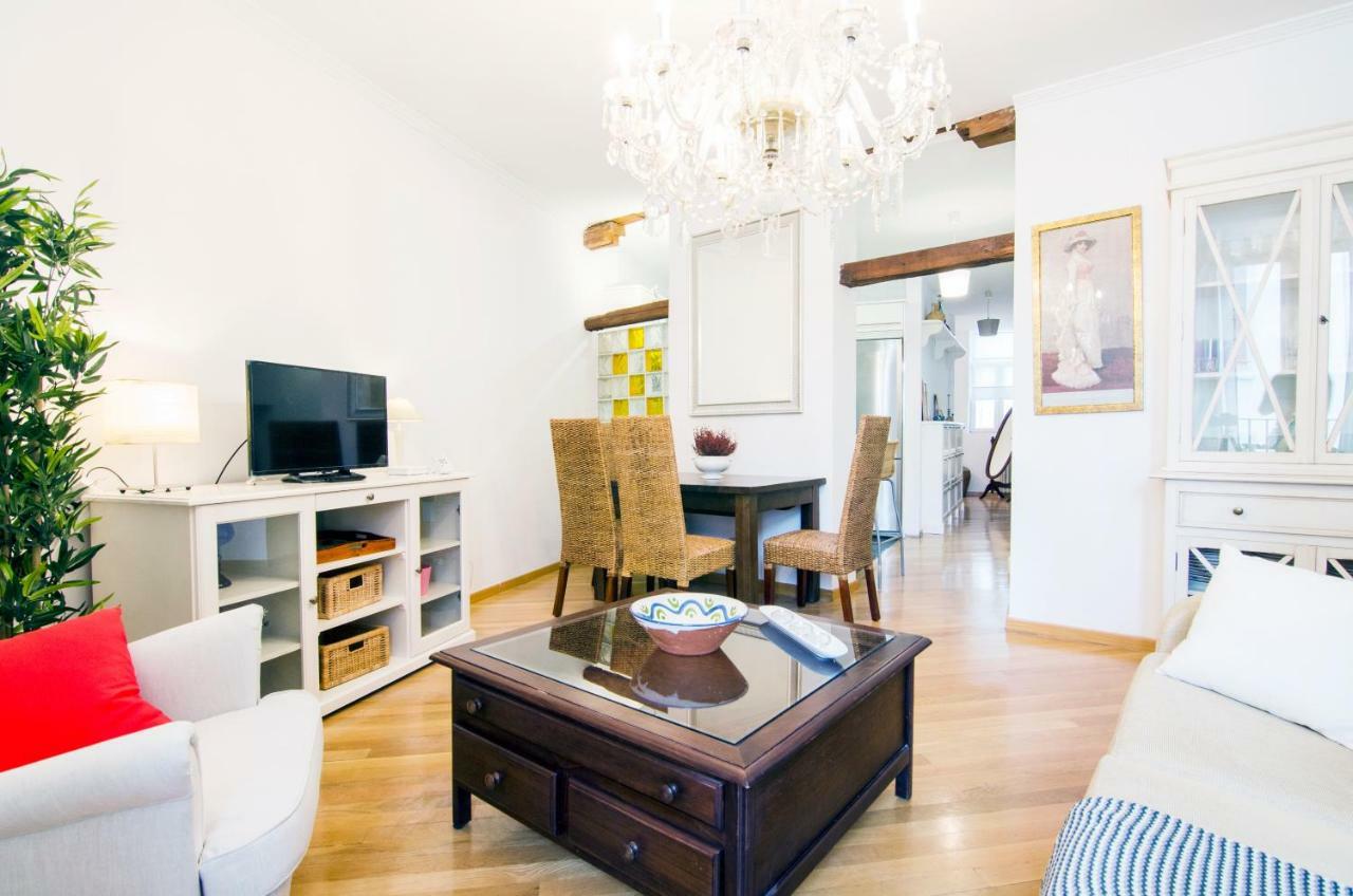 Imperial, 6 Appartement Madrid