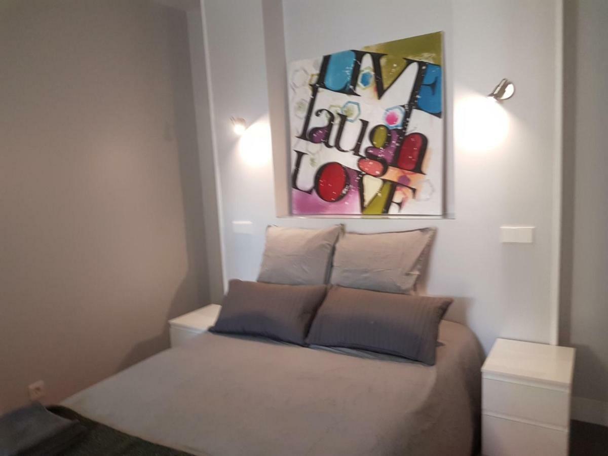 Apartamento Windrose 2 *