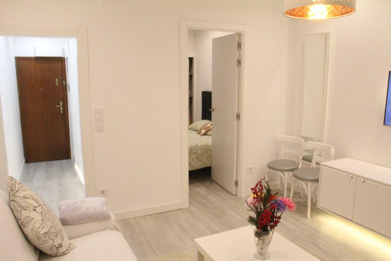 Smartapart, Center Apartamento