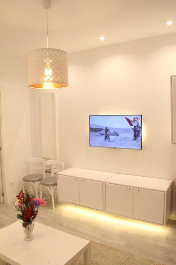 Apartamento Smartapart, Center