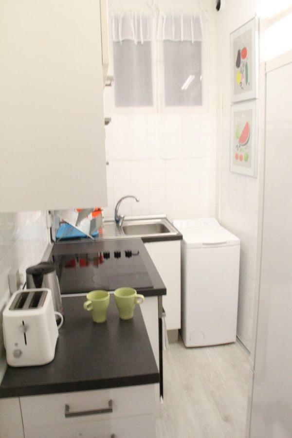 Appartamento Smartapart, Center *