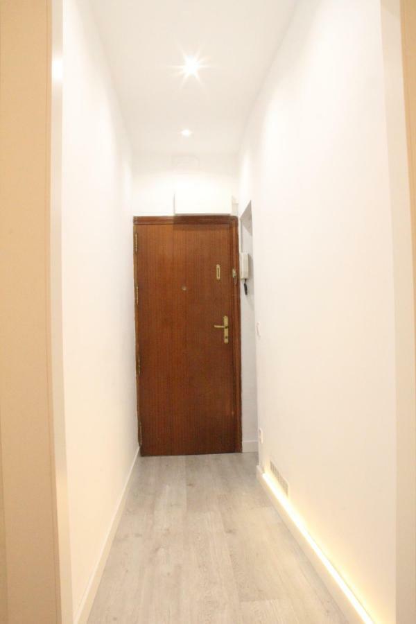 Smartapart, Center Madrid