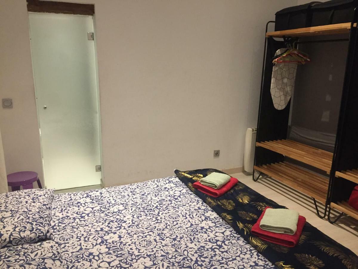 Apartamento Carretas-sol 2 Madrid
