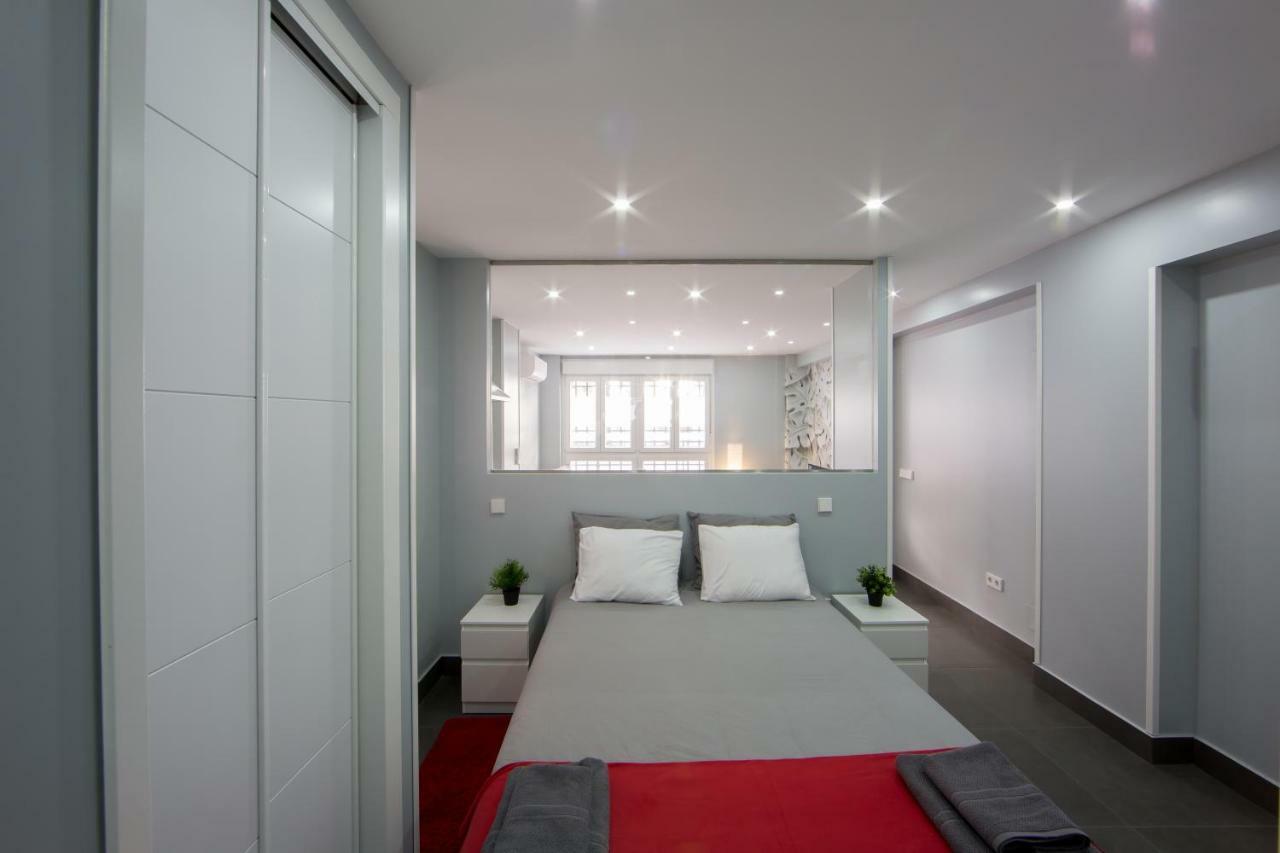 Apartment Windrose 3 *