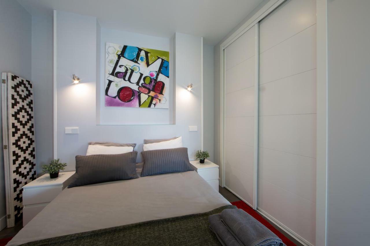 Windrose 2 Apartamento *