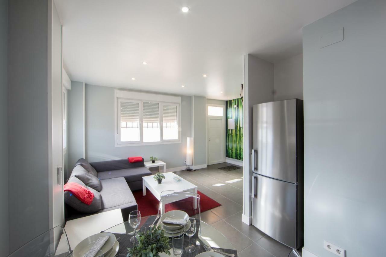 Windrose 2 Apartamento *