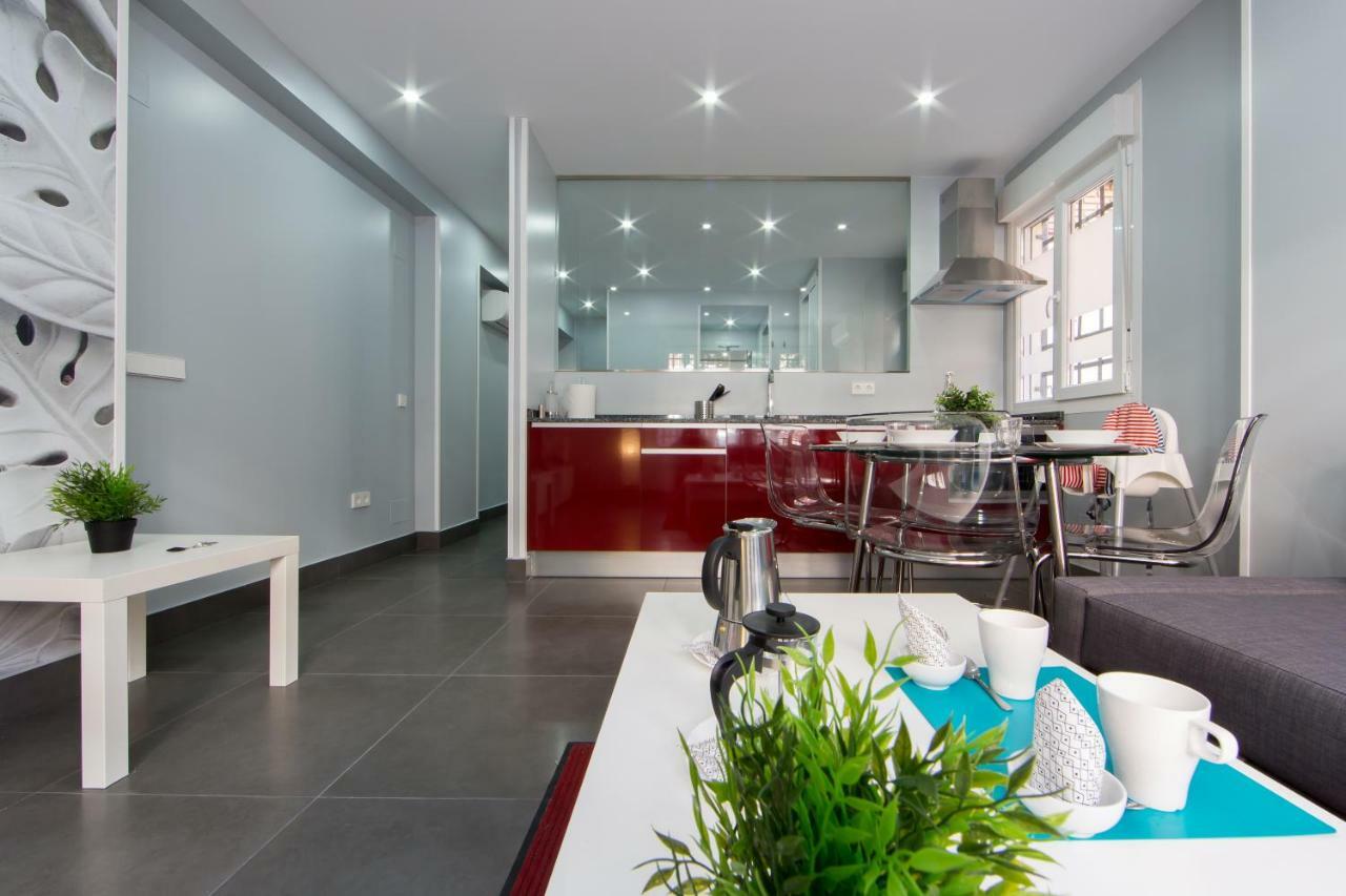 Windrose 3 Apartment *
