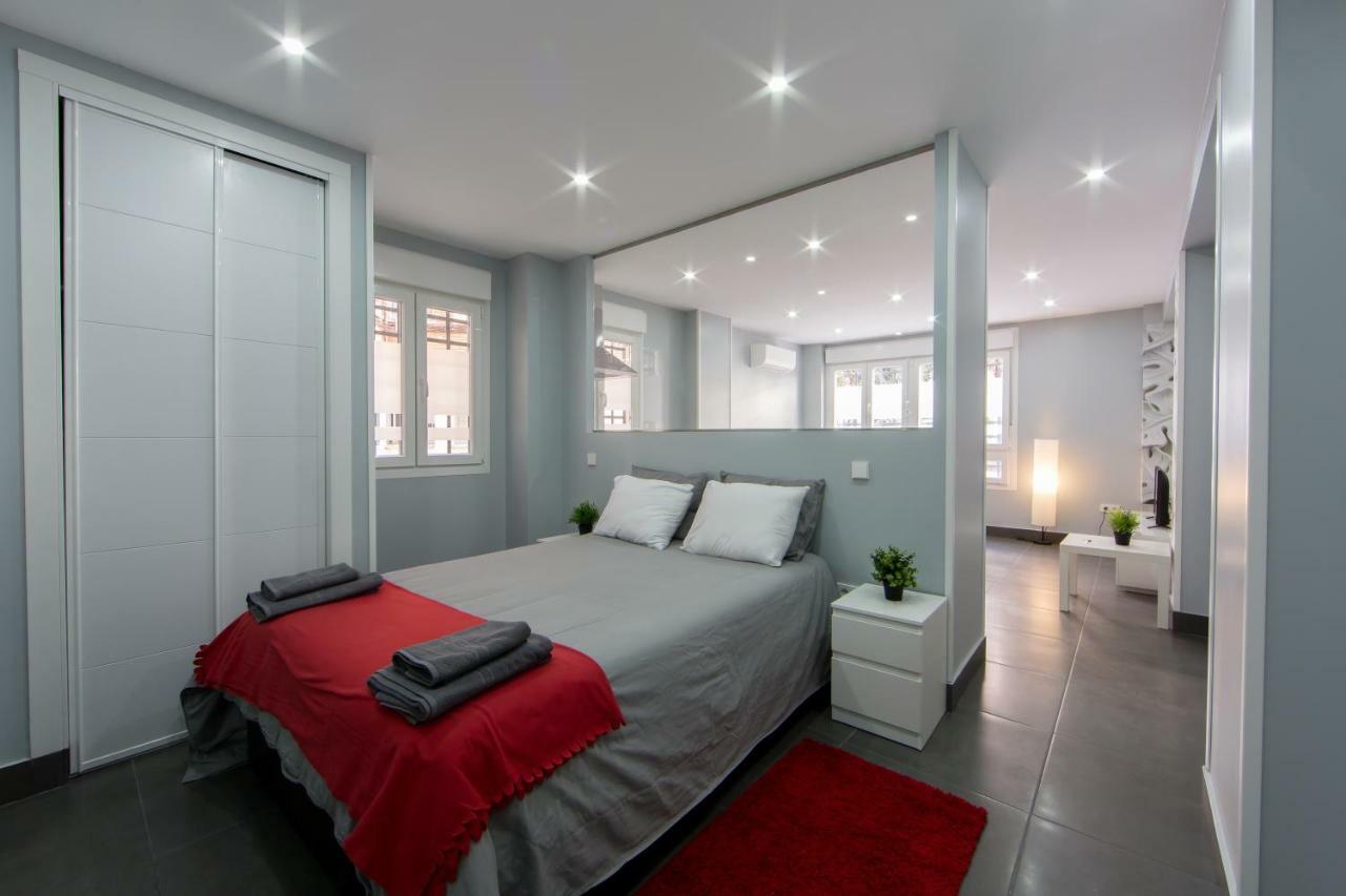 Apartment Windrose 3 *