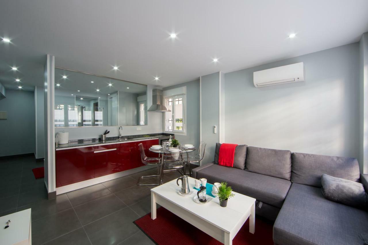 Apartment Windrose 3 *