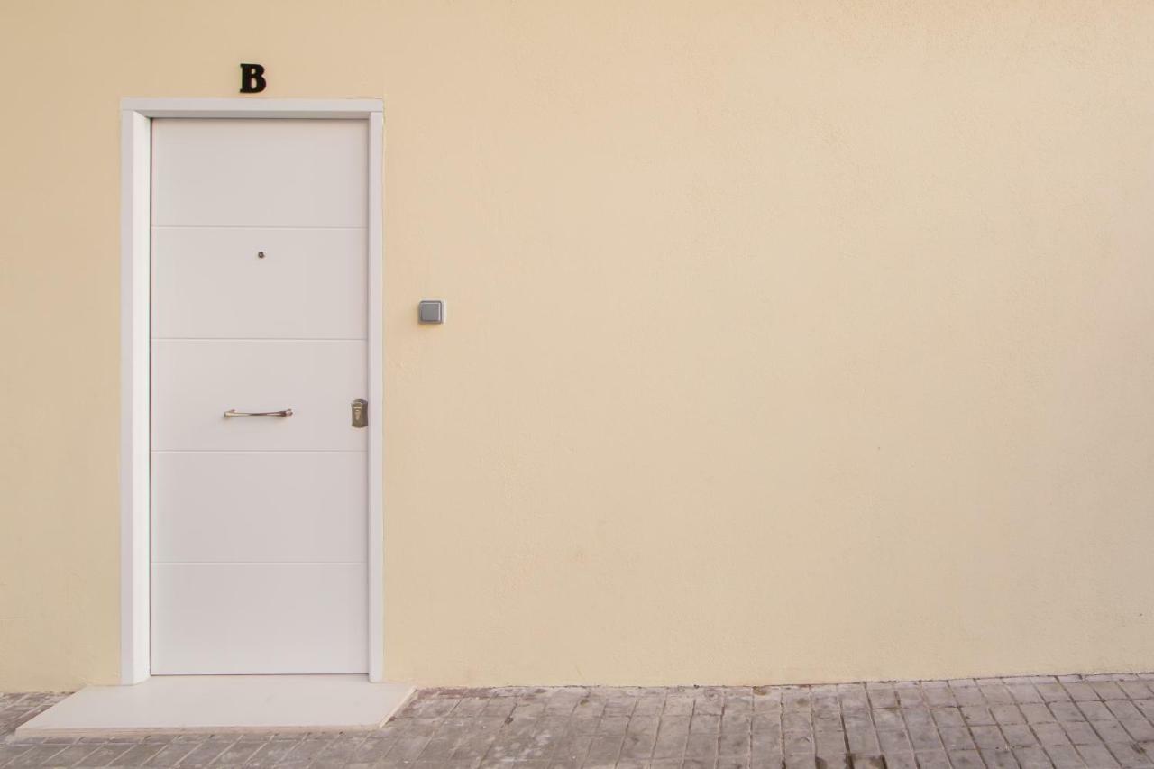 Apartamento Windrose 4 Madrid