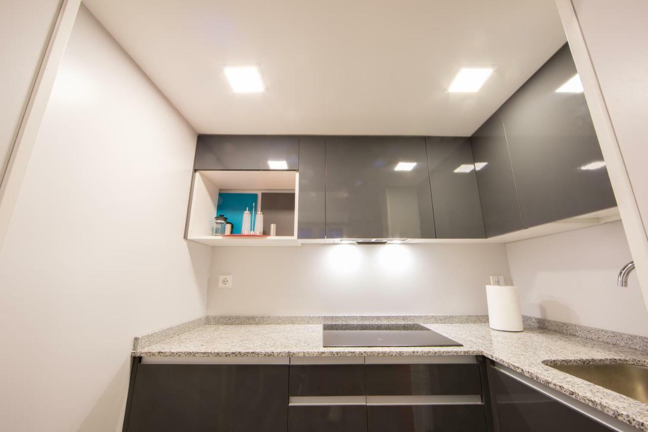 Windrose 5 * Madri