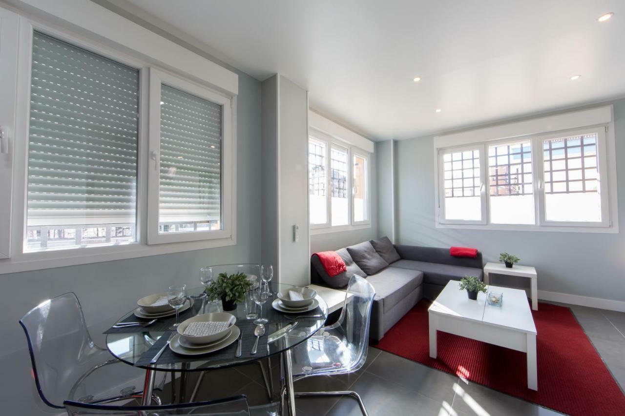 Apartamento Windrose 2 *