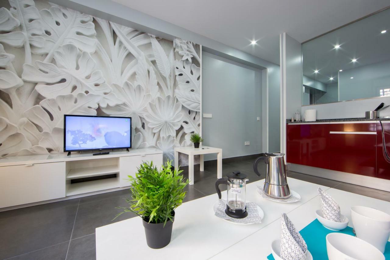Apartment Windrose 3 *
