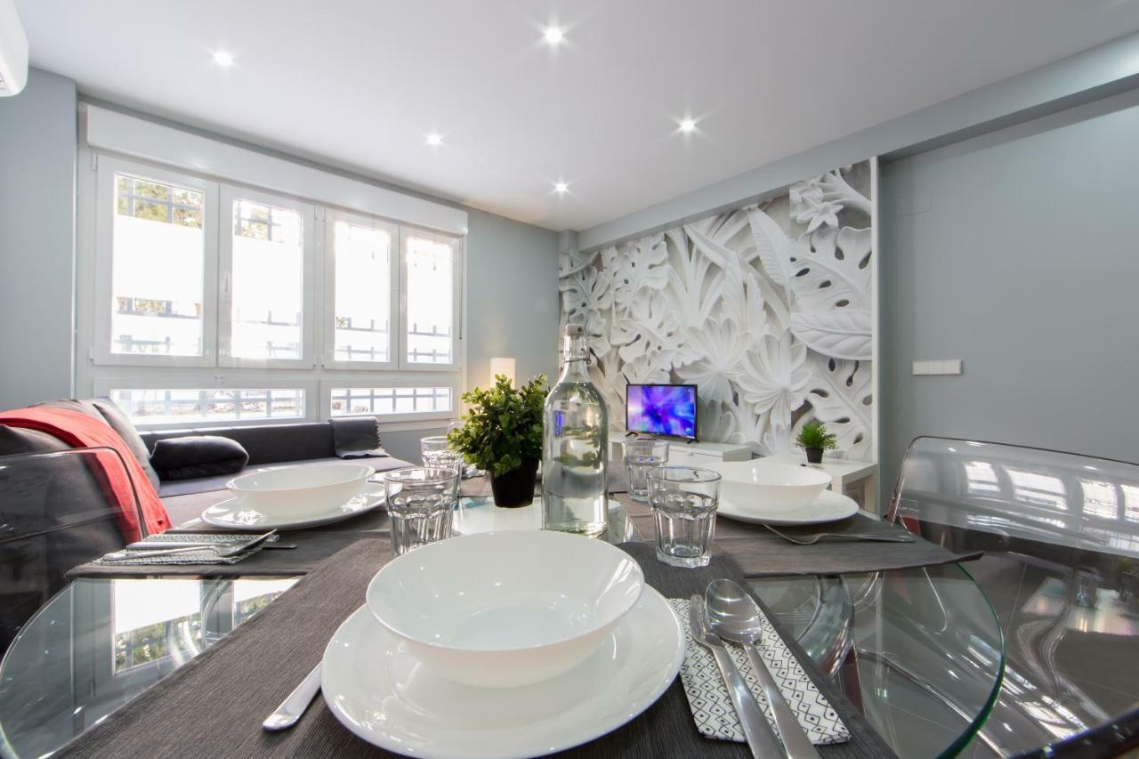 Apartment Windrose 3 *