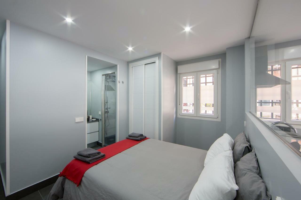 Apartment Windrose 3 *