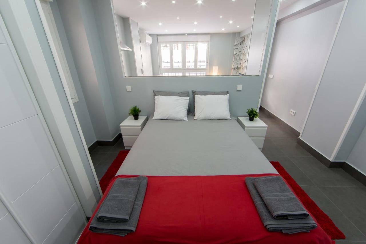 Apartment Windrose 3 *