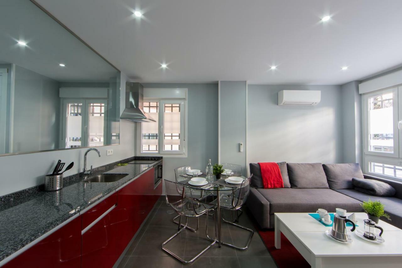 Apartment Windrose 3 *