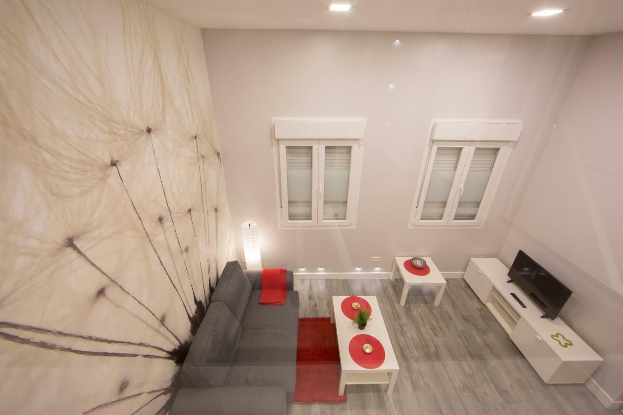 Windrose 5 Apartment