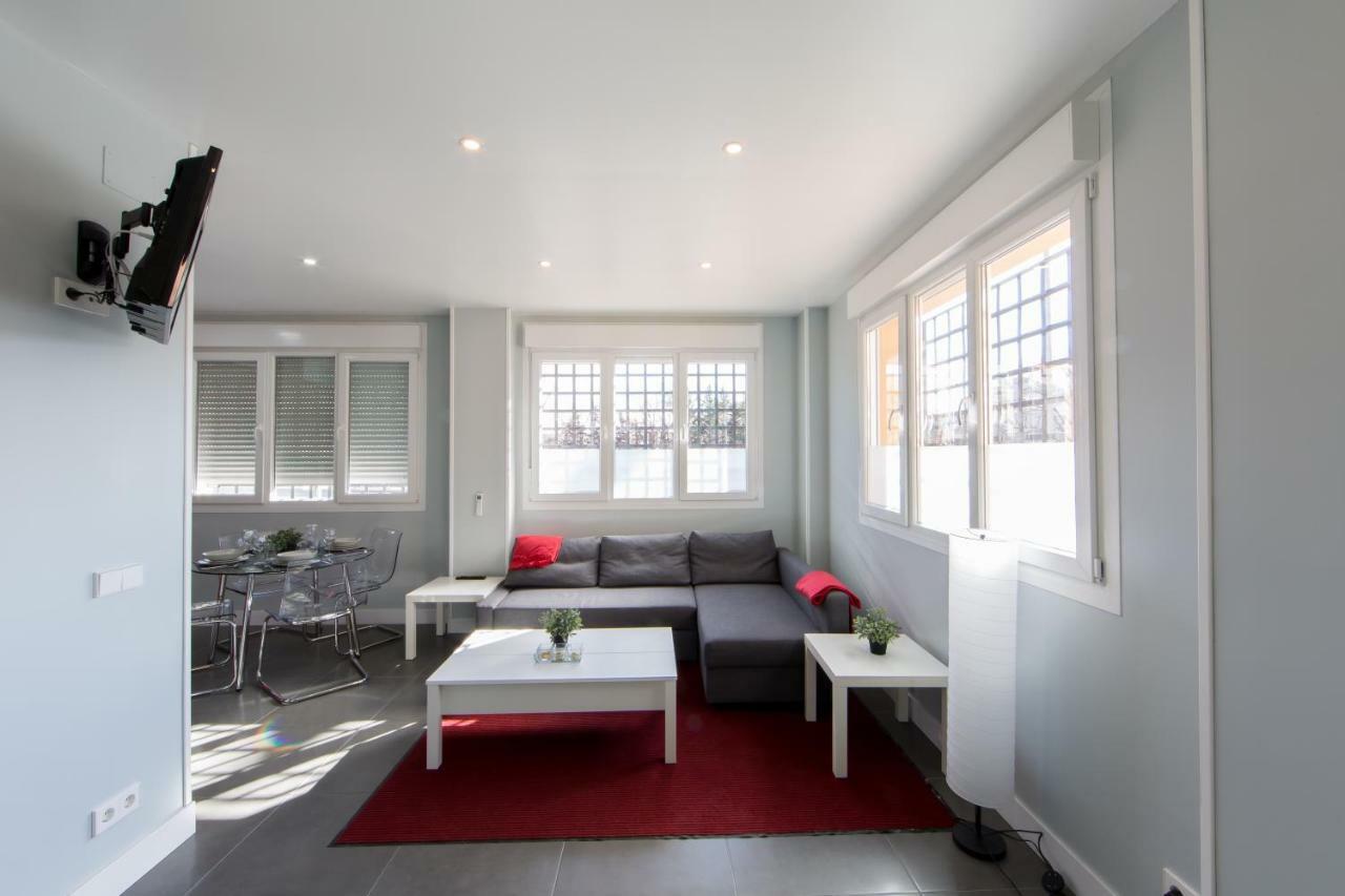 Apartamento Windrose 2 *