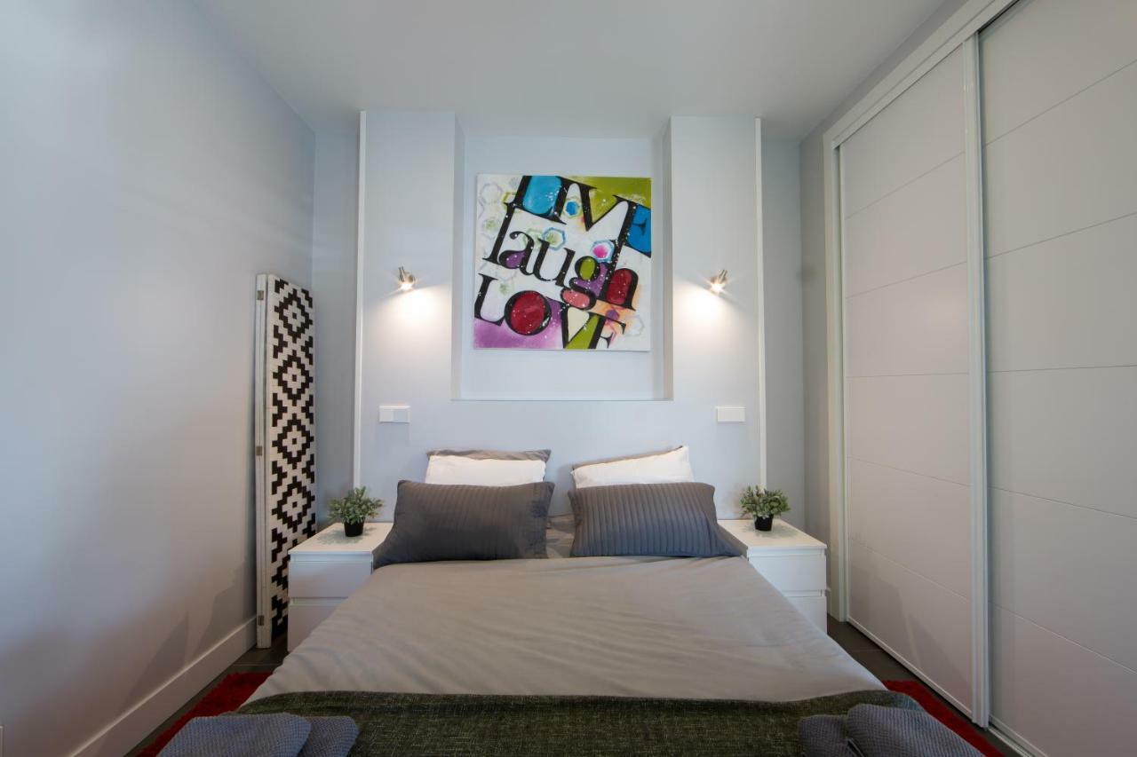 Windrose 2 Apartamento