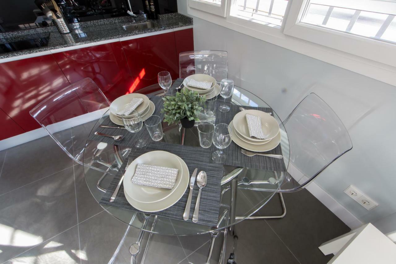Apartamento Windrose 2