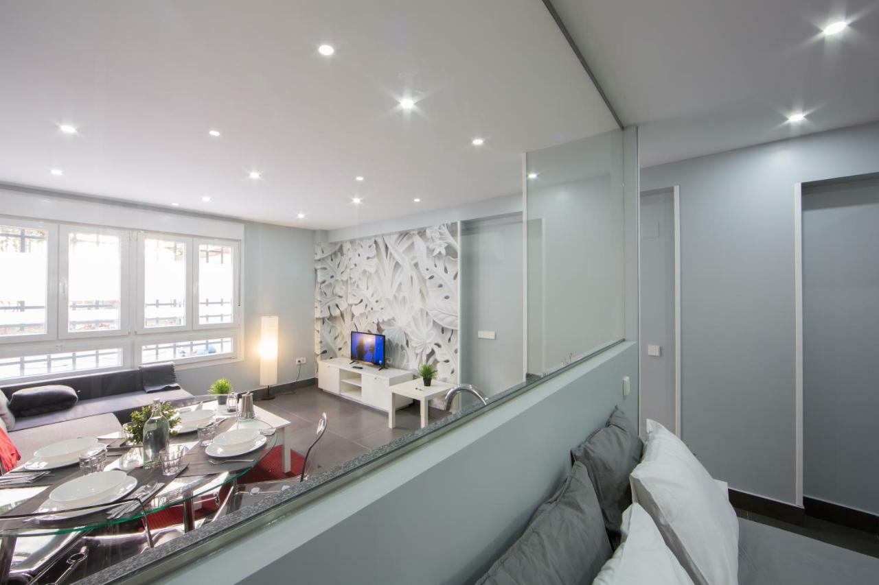 Apartment Windrose 3