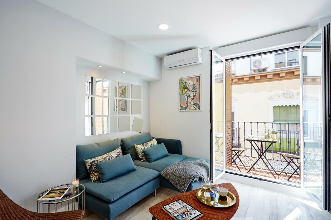 Leeways Loft In San Marcos Apartamento *