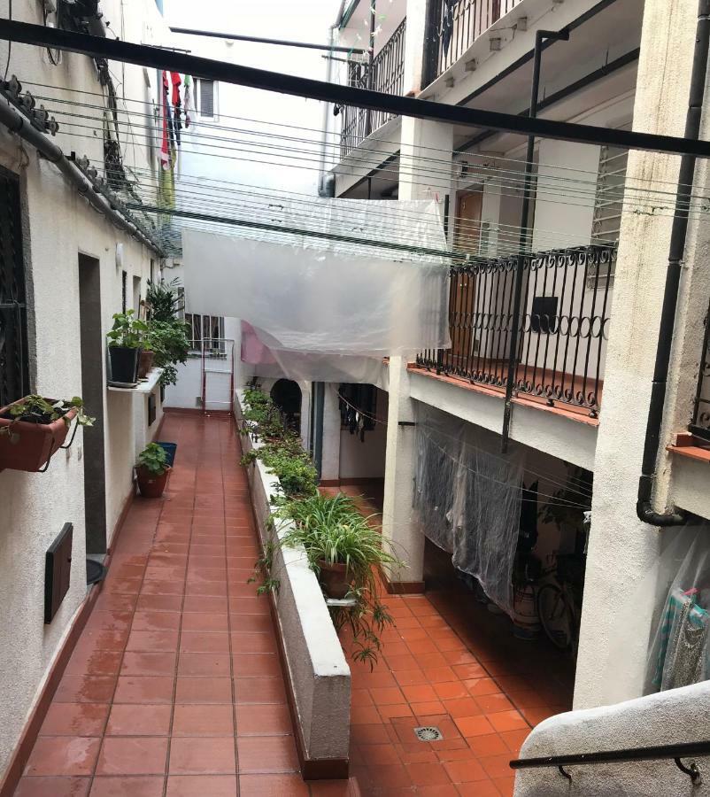 Histórico Vallecas *