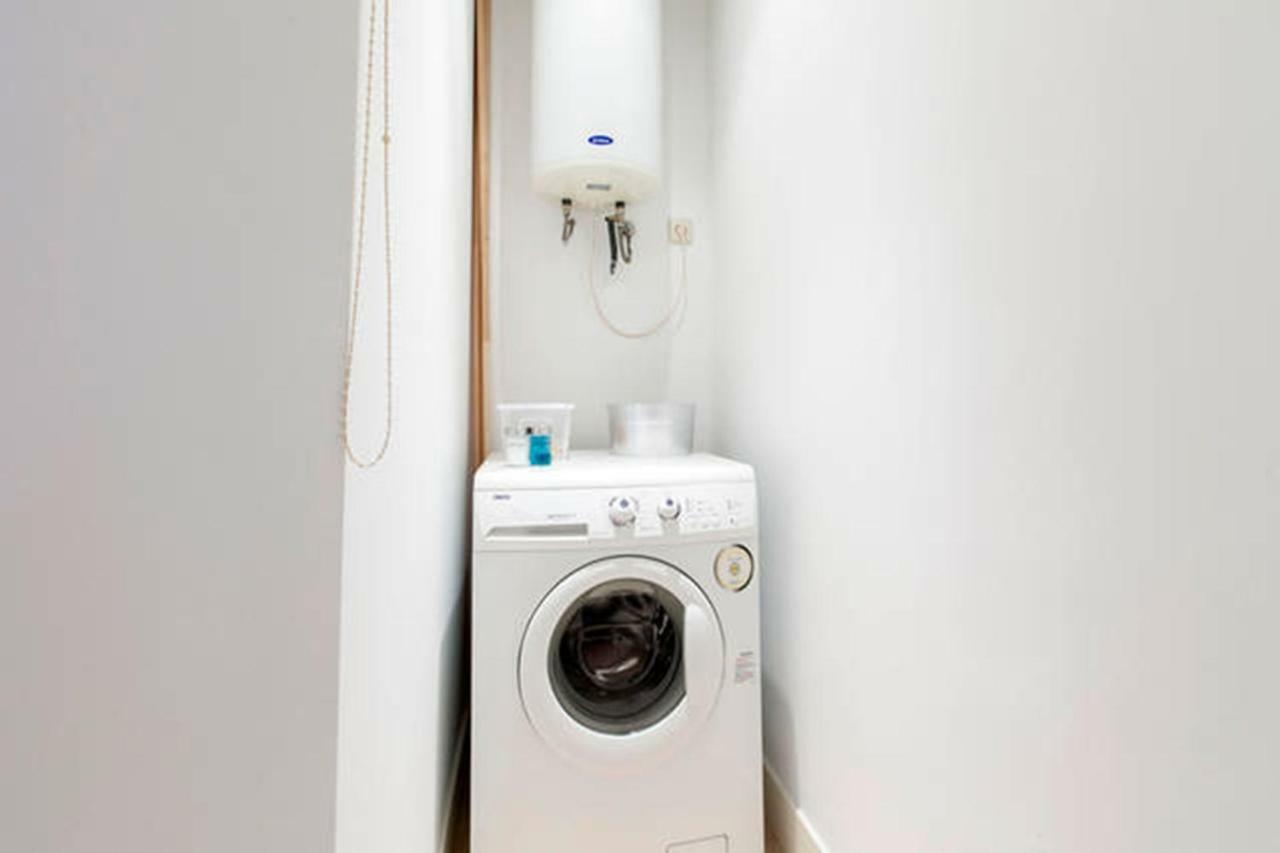 Appartement Estudio En Calle Gravina - Chueca
