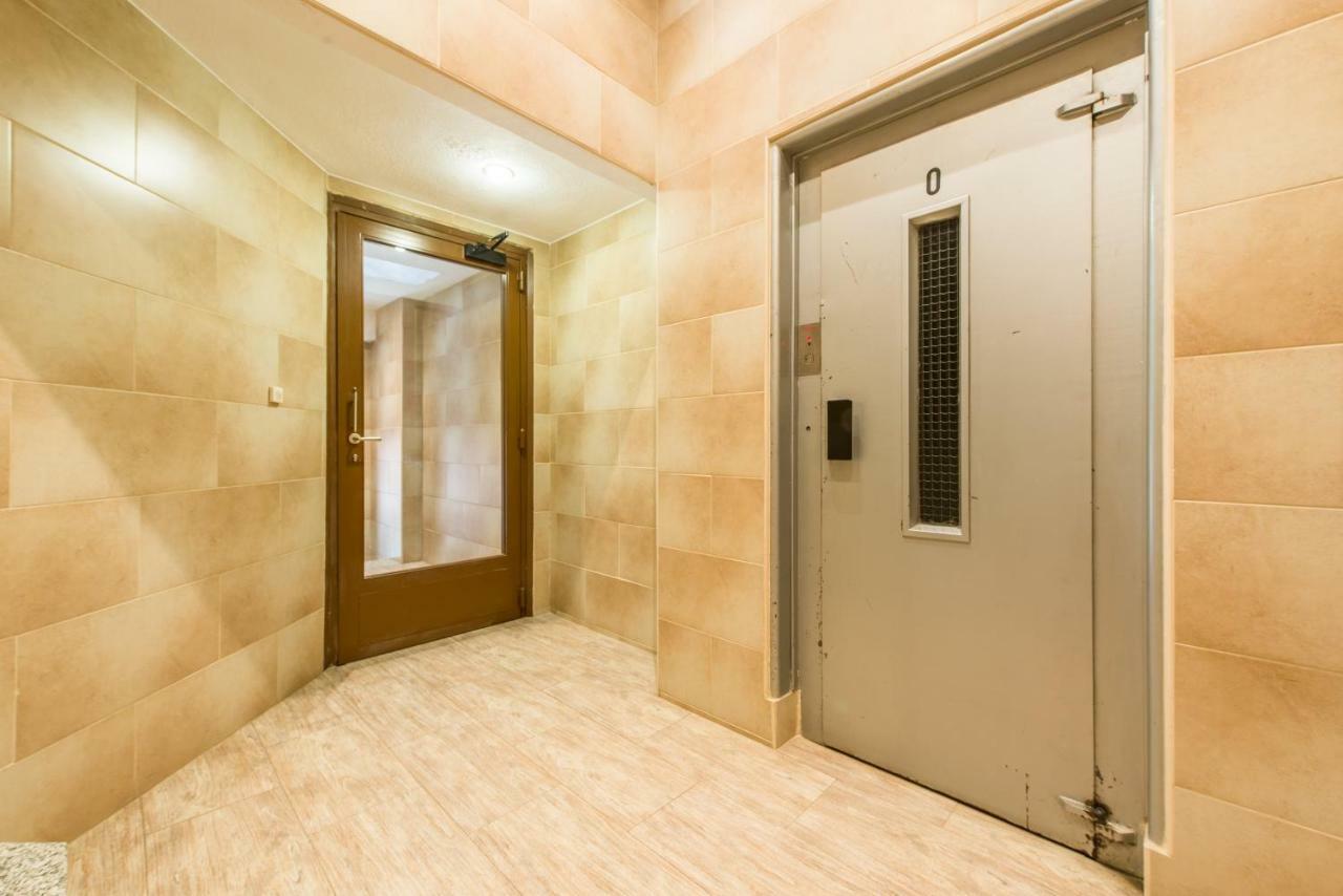 Apartamento Rio