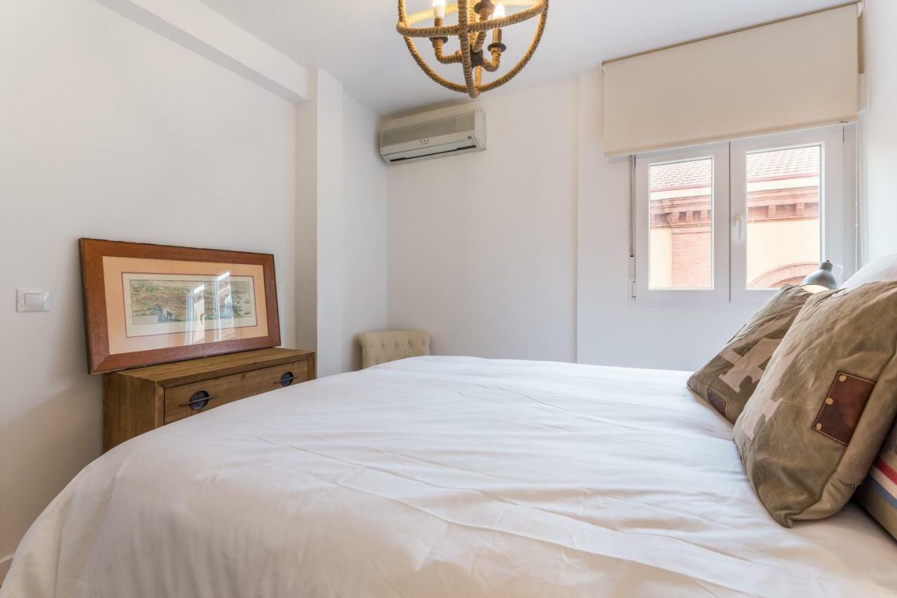 Apartamento Rio