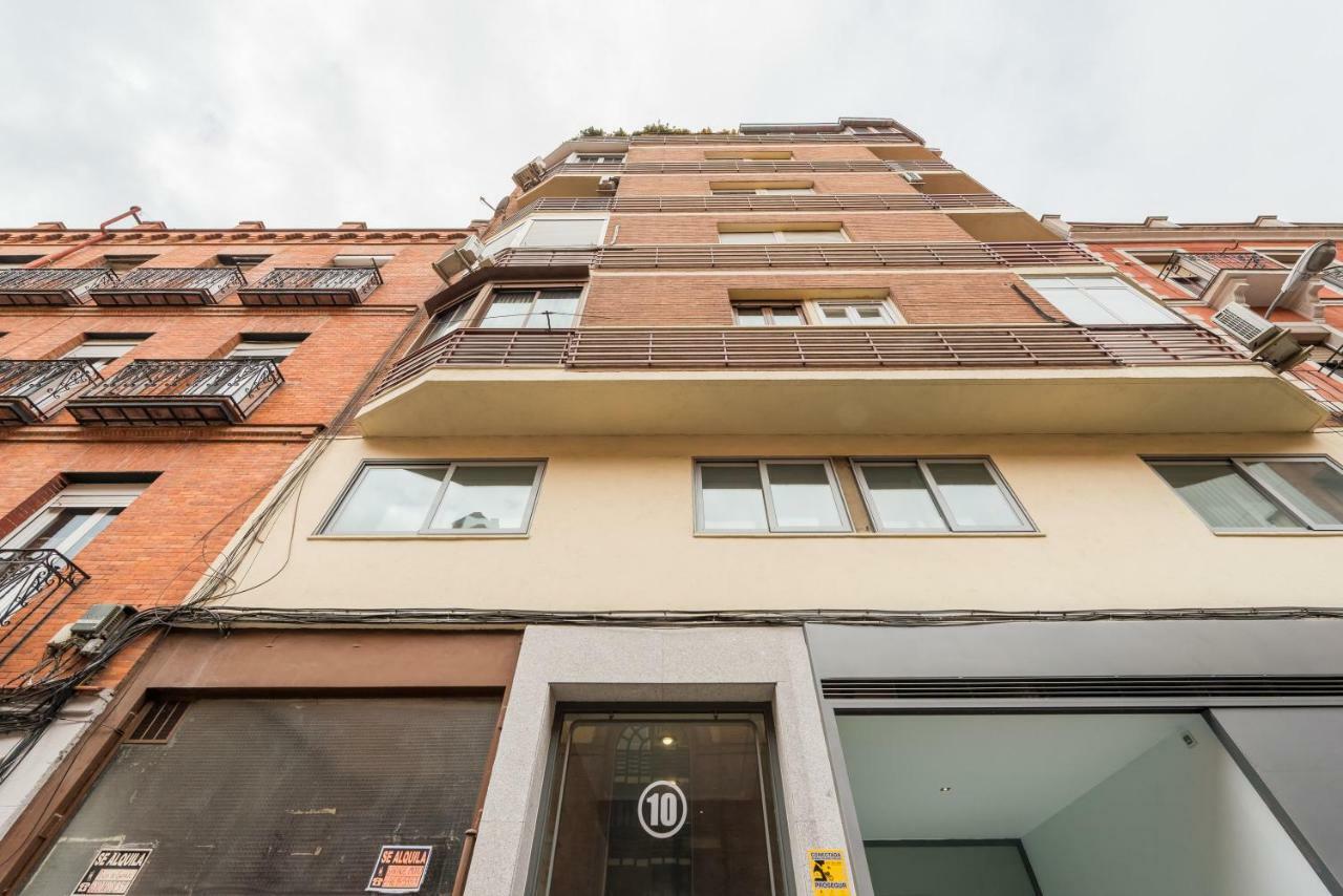 Apartamento Rio Apartamento *