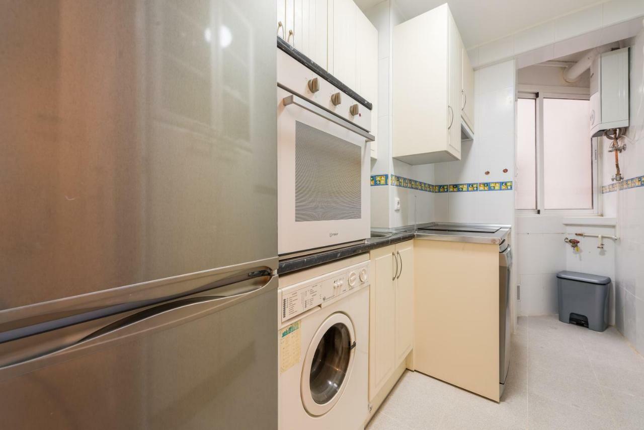 Apartamento Rio