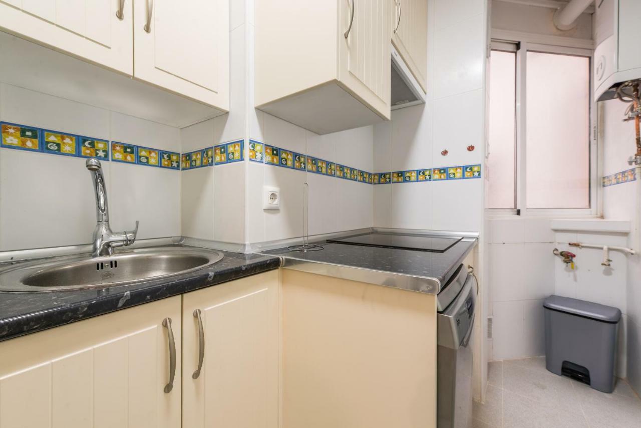 Apartamento Rio Apartamento
