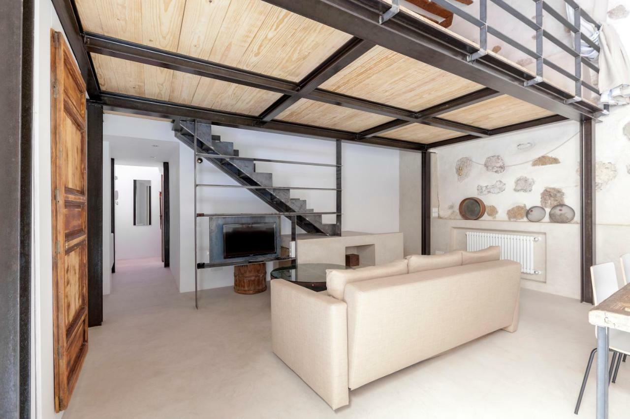 Apartamento Don Pedro