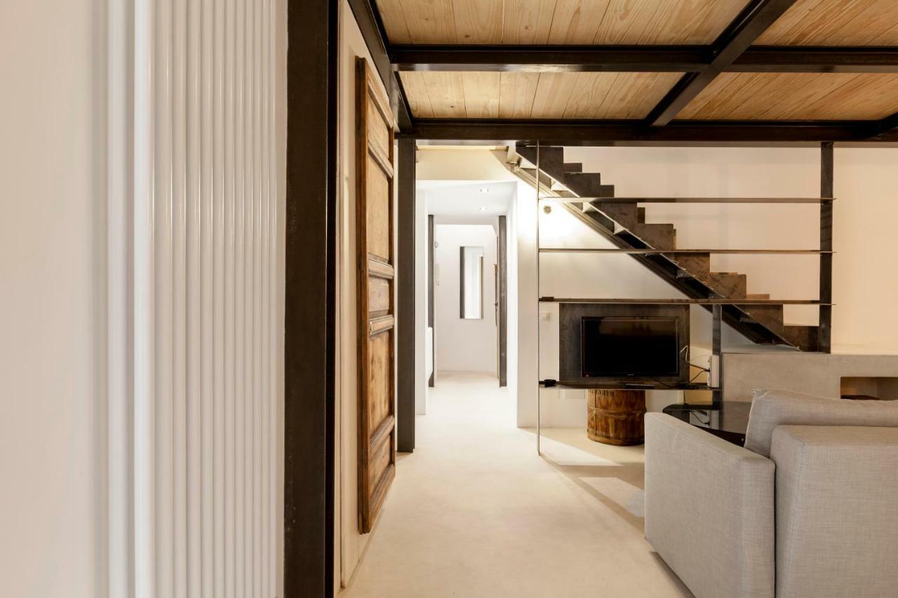 Apartamento Don Pedro *
