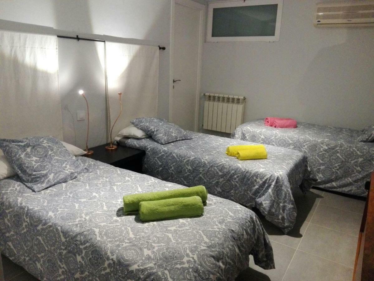 Cozy 10 Minutes From The Heart Of * Madrid