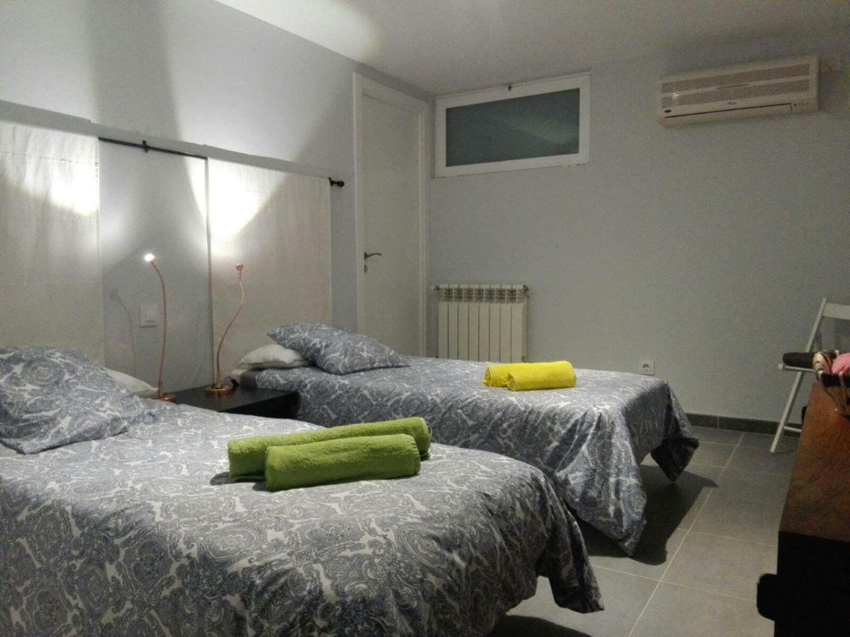 Apartamento Cozy 10 Minutes From The Heart Of *
